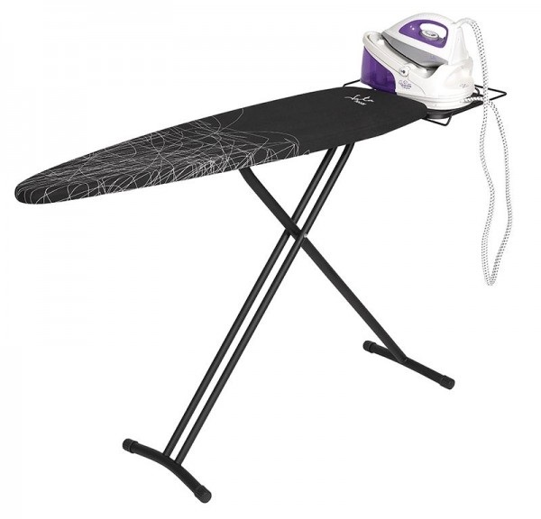 Jata TP520 Pro Solid Bügelbrett