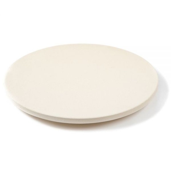 Pizzastein Xlarge