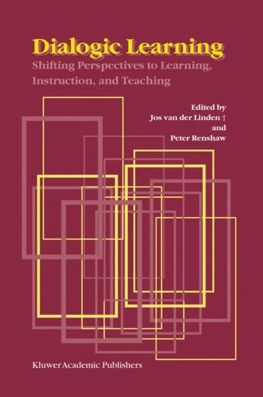Dialogic Learning