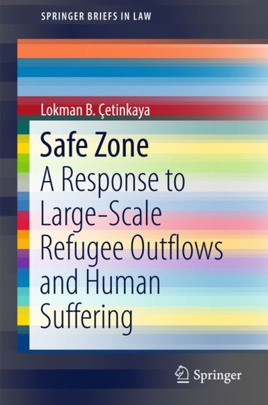 Safe Zones