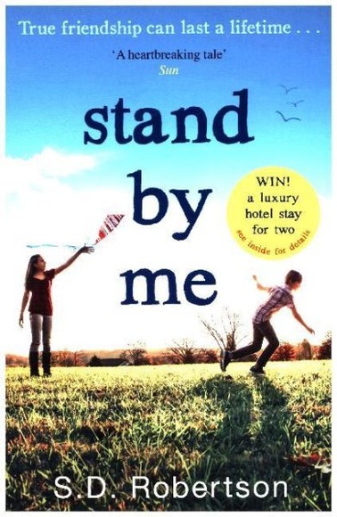 Stand By Me