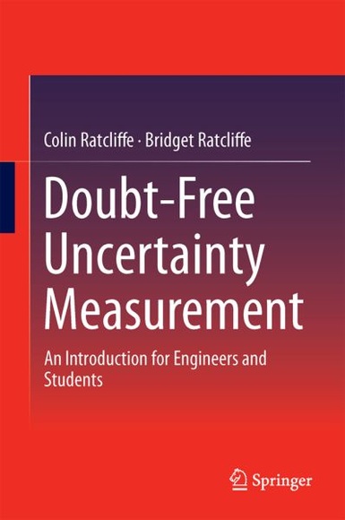 Doubt-Free Uncertainty In Measurement