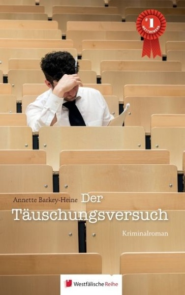 Der Täuschungsversuch
