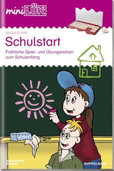 Schulstart