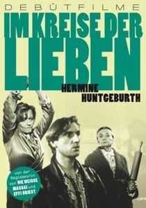 Im Kreise der Lieben, 1 DVD
