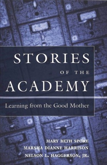 Stories of the Academy