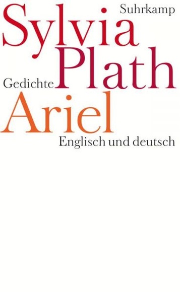 Ariel