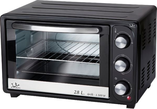 Jata HN928 Ofen 28 L
