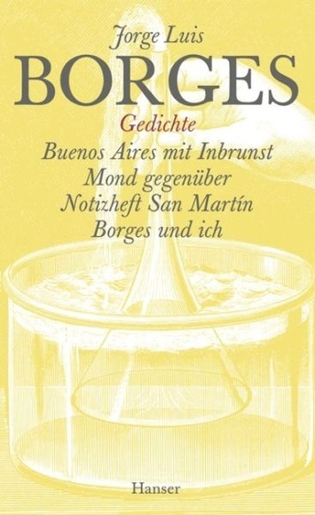 Gedichte. Tl.1