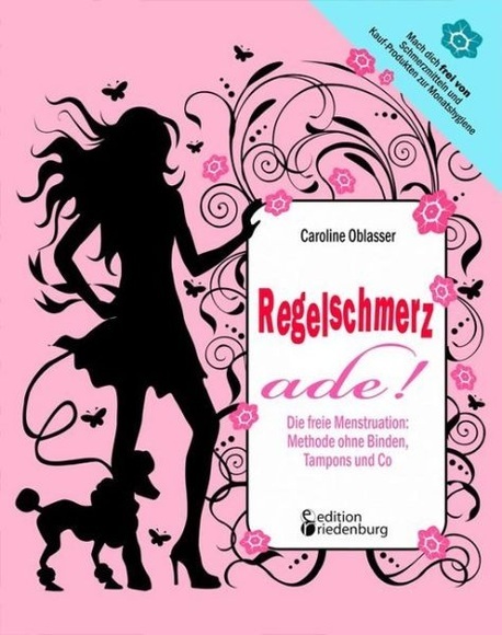 Regelschmerz ade!