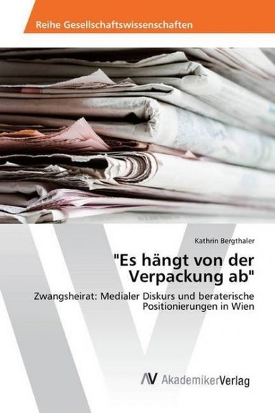 Es hängt von der Verpackung ab