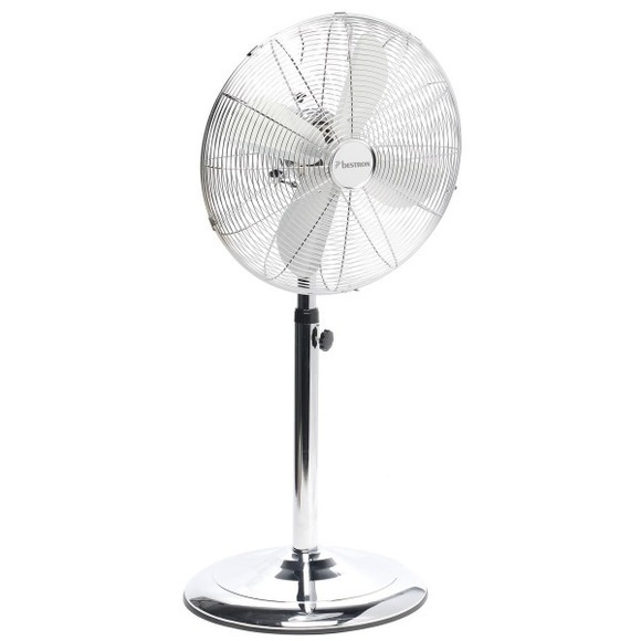 Standventilator DFS45S