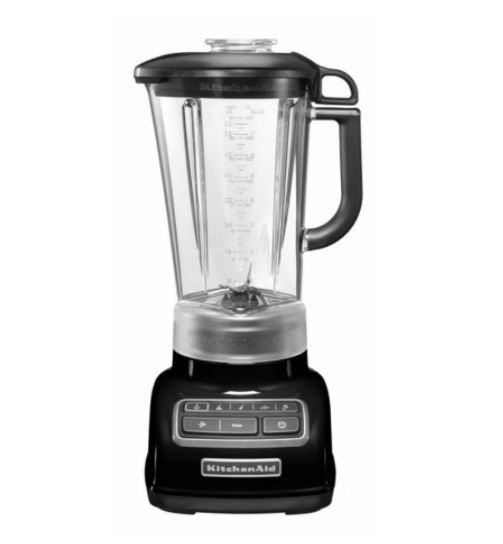 KitchenAid - Blender Diamond