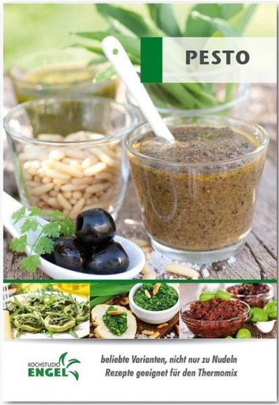 Pesto