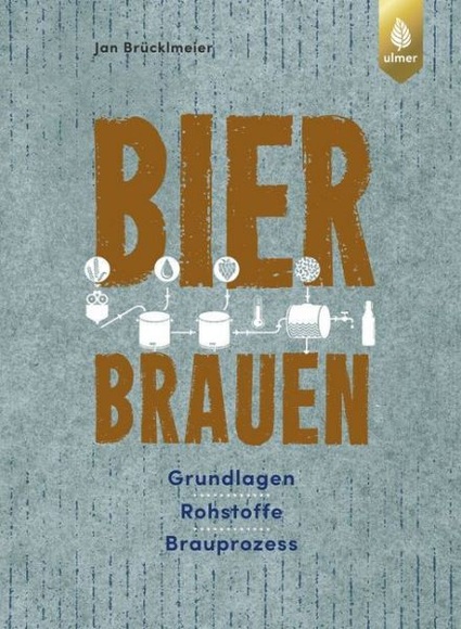 Bier brauen
