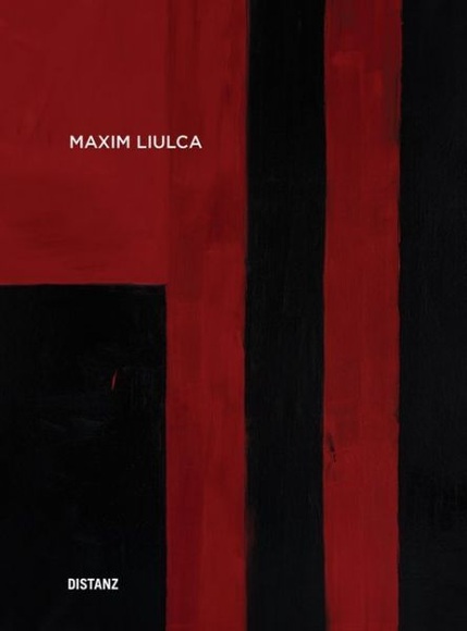 Maxim Liulca