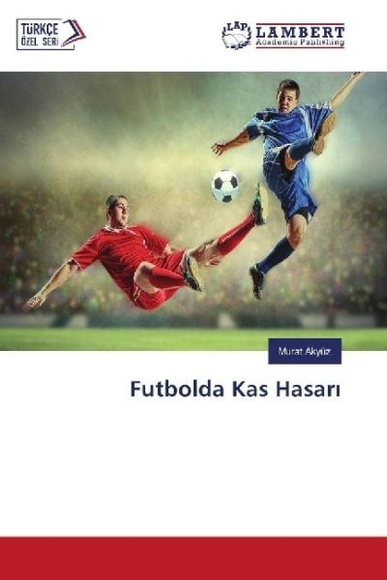 Futbolda Kas Hasar