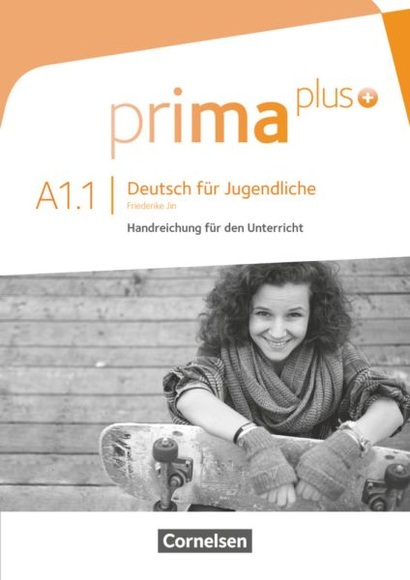 Handreichung für den Unterricht