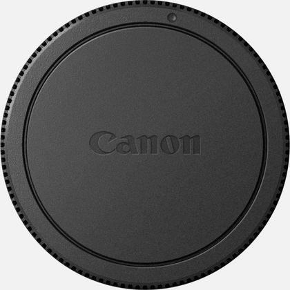 Canon EB Objektivrückdeckel