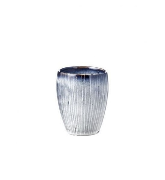 Broste Nordic Sea Espressotasse