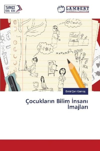 Çocuklar n Bilim nsan majlar