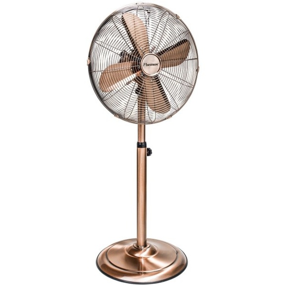 Standventilator DFS45SCO