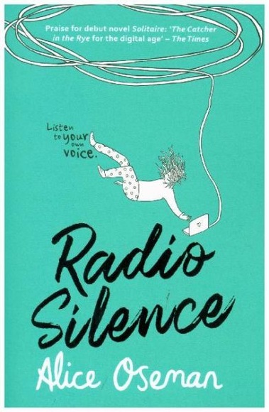Radio Silence