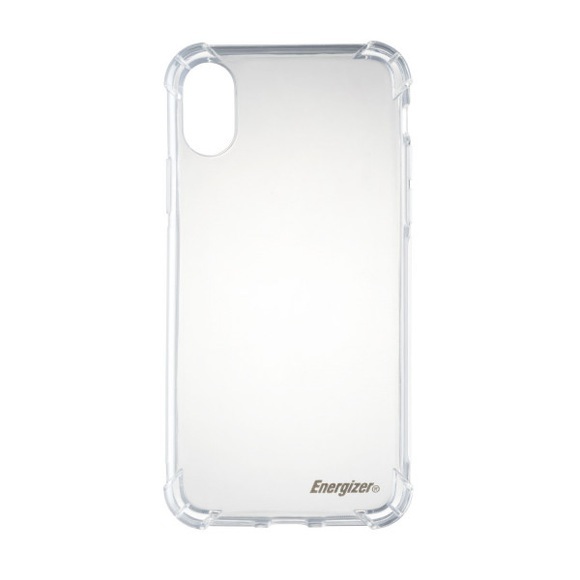 ENERGIZER Cover 1.2M IPHONE X/Xs 5.8