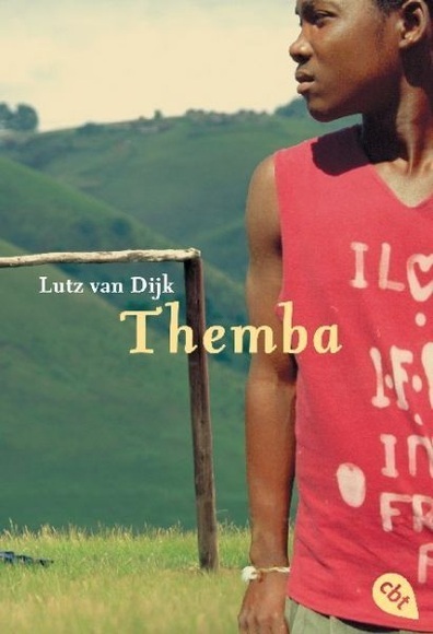 Themba
