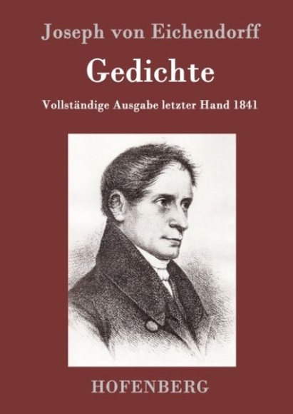 Gedichte