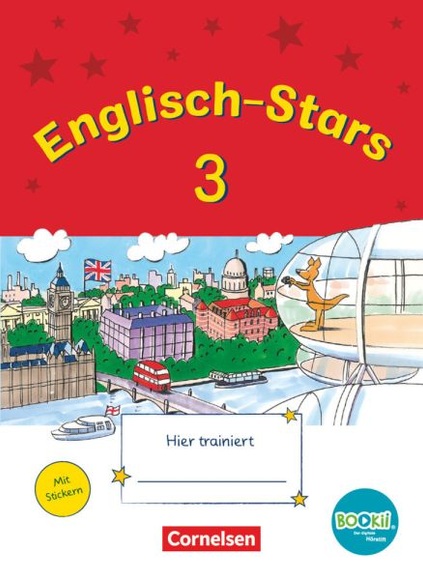 3. Schuljahr
