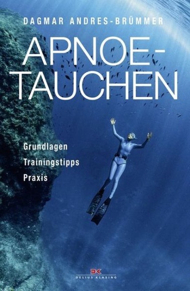 Apnoetauchen
