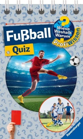 Fußball