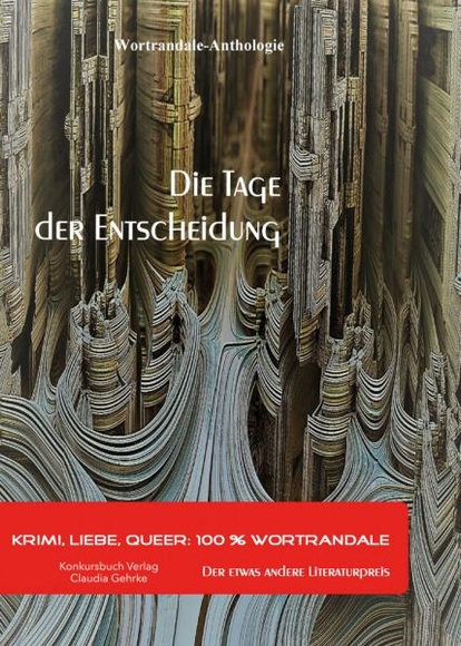 Die Tage der Entscheidung