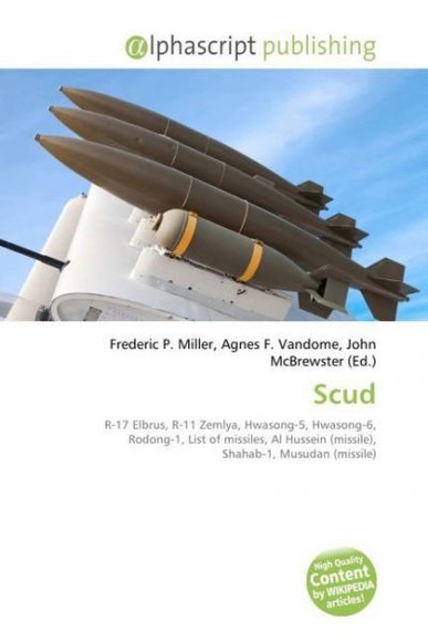 Scud