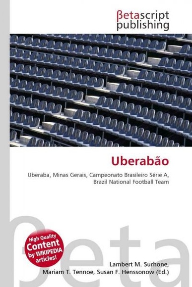 Uberabão