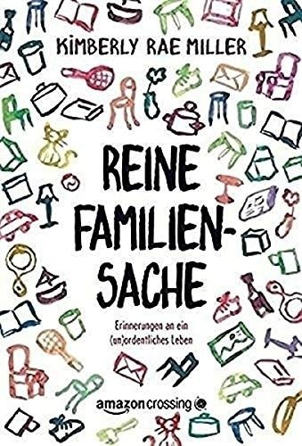 Reine Familiensache