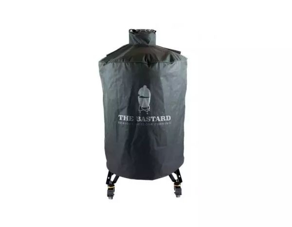 Abdeckhaube Large