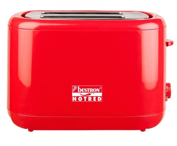 Bestron ATS300HR Toaster