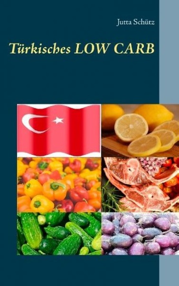 Türkisches Low Carb