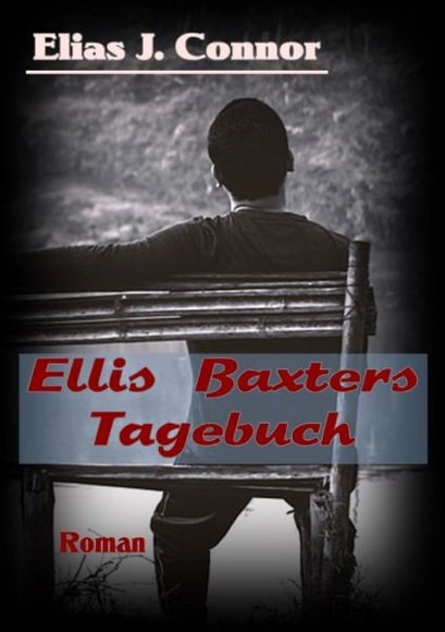 Ellis Baxters Tagebuch