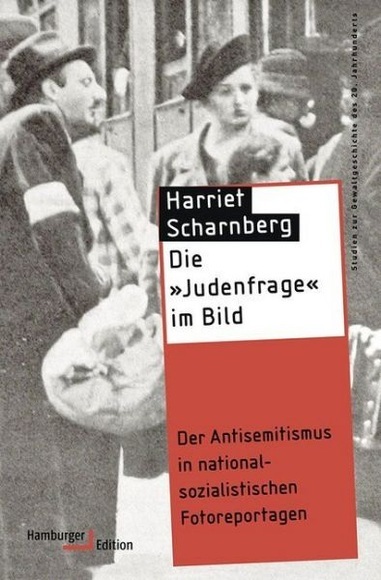 Die 