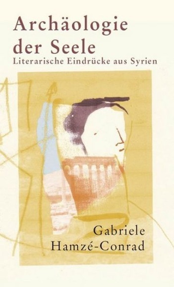 Archäologie der Seele