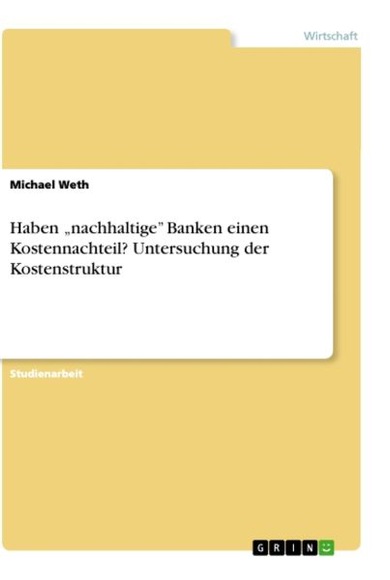 Haben 