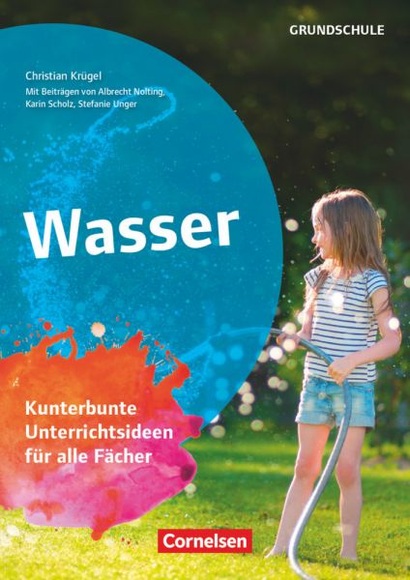Wasser