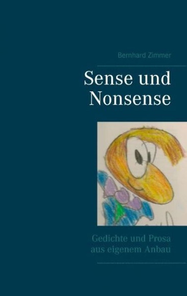 Sense und Nonsense