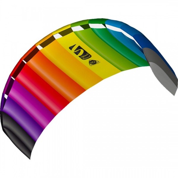 Invento-HQ Lenkdrachen Pro