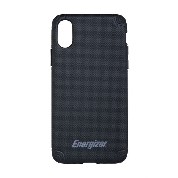 ENERGIZER Cover 2.0M IPHONE X/Xs 5.8
