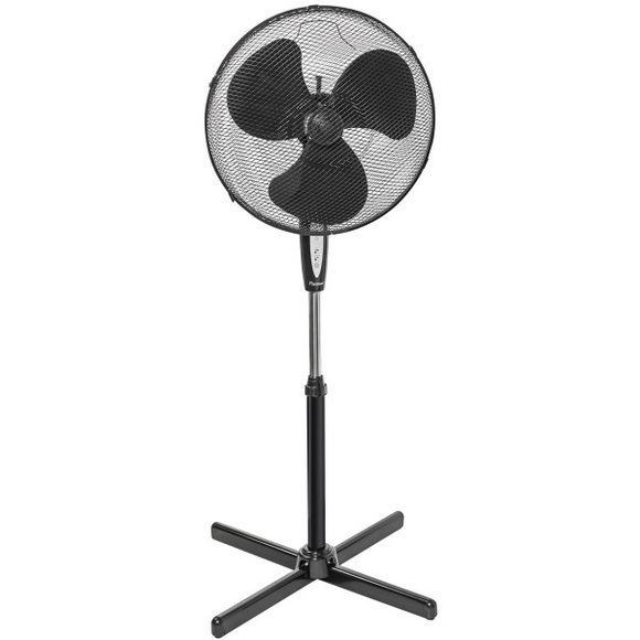 Standventilator ASV45ZR