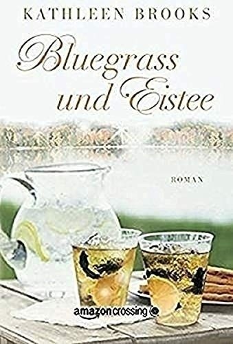Bluegrass und Eistee